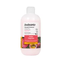  Shampoo Bab...