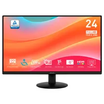 Monitor MSI ...