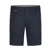  Bermuda Inf...