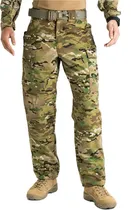  Calça 5.11 ...