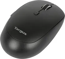  Mouse Wirel...