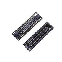  Conector LC...