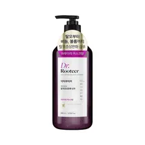 Shampoo DR.R...