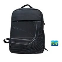  Mochila NB ...