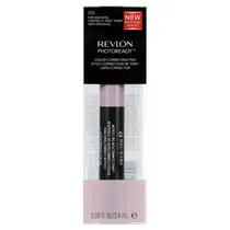 Revlon Color Correcting Pen 020 For Dullnes