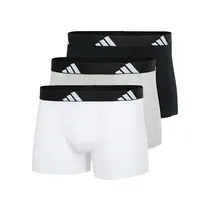 Boxer Mascul...