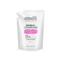Kerasys Refil Acondicionador Repairing 500ML