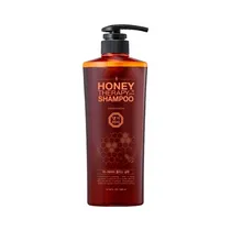 Shampoo Daen...
