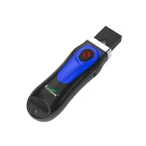  Vaper Kangv...