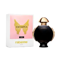 Perfume Paco Rabanne Olympéa Parfum 80ML - Femenino