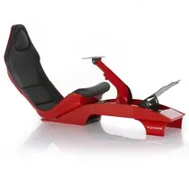 Playseat Sil...