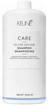  Shampoo Keu...