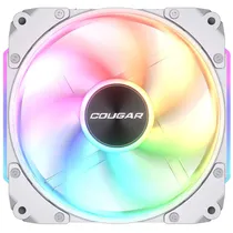  Cooler Coug...