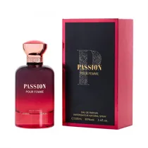  Perfume Bha...