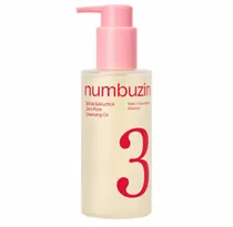  Numbuzin Bi...