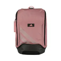  Mochila Adi...