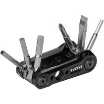 Tilta Mini K...