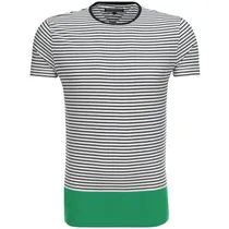 Camiseta Tom...