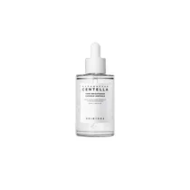  SKIN1004 Ma...