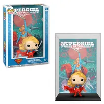  Funko Pop C...