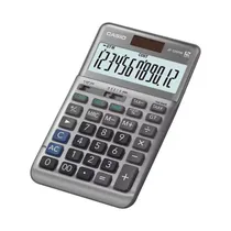  Calculadora...