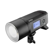  Flash Godox...