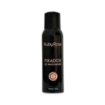  Spray Fijad...