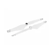  Dji P3 Prop...