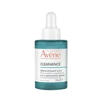  Sérum Avène...