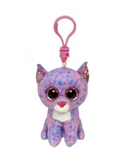  TY Peluches...