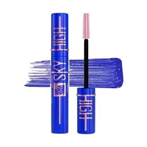 Mascara de PestaÑas Miss Lara SKY High Blue