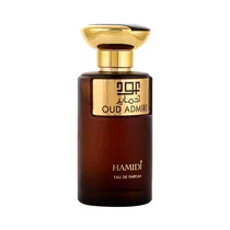 Hamidi Oud A...