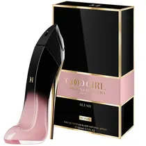  Perfume Fem...