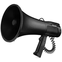  Megafone Kr...