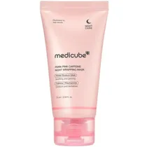 Medicube PDR...