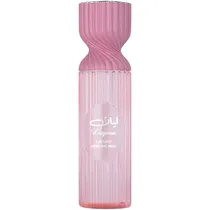 Colônia Body Mist Lattafa - 250ML - Layaan