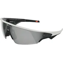  Oculos Oakl...