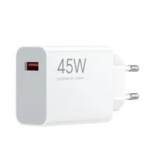  Fonte 45W X...