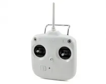  Dji Parts P...