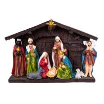  Figura do N...