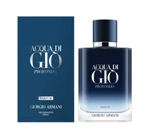 Acqua Di Gio...