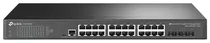  Hub Switch ...