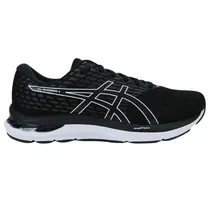  Tênis Asics...