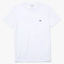 Camiseta Lac...