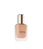 Estee Lauder...