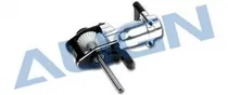 TR450 Metal...