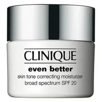  Clinique 6W...