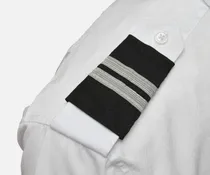Pilot Unifor...
