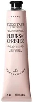  Creme para ...