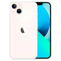 iPhone 13 128GB White Swap Grade A+